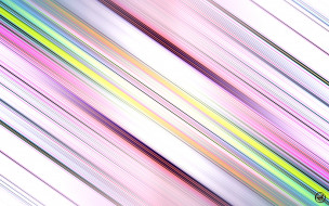     731552 (a): :1920x1200