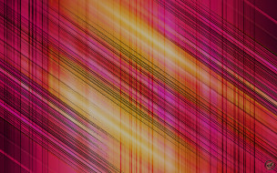     731556 (a): :1920x1200