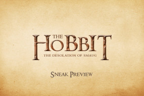 The Hobbit: The Desolation of Smaug     2560x1707 the, hobbit, desolation, of, smaug, , , , , 