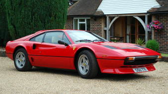 Ferrari 208     2048x1152 ferrari, 208, , s, p, a, , , 