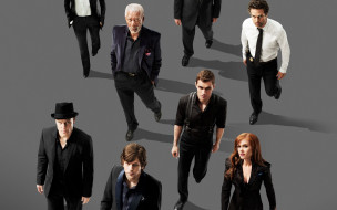 Now You See Me     1920x1200 now, you, see, me, , , , 