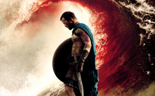 300 Rise of an Empire     2880x1800 300, rise, of, an, empire, , , , 