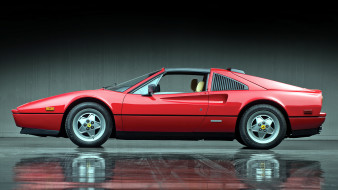 Ferrari 328     2048x1152 ferrari, 328, , s, p, a, , , 