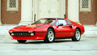 Ferrari 308     2048x1152 ferrari, 308, , s, p, a, , , 
