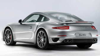 Porsche 911 Turbo     2048x1152 porsche, 911, turbo, , , , 