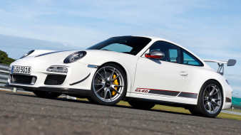 Porsche 911 GT3     2048x1152 porsche, 911, gt3, , , , 