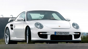 Porsche 911 GT2     2048x1152 porsche, 911, gt2, , , , 