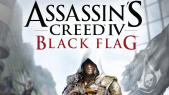 , , assassin`s, creed, iv, black, flag, assassin, s