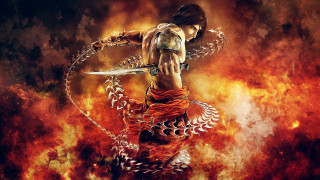 Prince Of Persia: The Two Thrones     1920x1080 prince, of, persia, the, two, thrones, , , , , , 