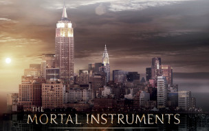 , , the, mortal, instruments, city, of, bones