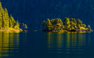 Cowichan Lake, Vancouver Island, British Columbia, Canada     2048x1268 cowichan, lake, vancouver, island, british, columbia, canada, , , , , , , , , , , , 