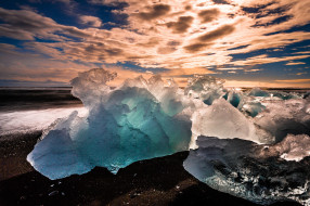 Iceland     2048x1365 iceland, , , , , , 