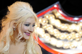 christina, aguilera, , , , , , , , , 