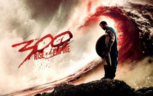 300: Rise of an Empire     1920x1200 300, rise, of, an, empire, , , , , 