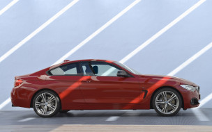      1920x1200 , bmw, car, 4, series, two-door, coupe