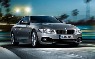      1920x1200 , bmw, 4, series, two-door, coupe, car