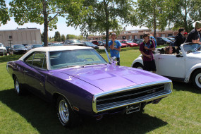      4000x2667 , , , , 1970, dodge, charger