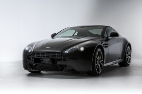 2012 Aston Martin V8 Vantage S SP10 обои для рабочего стола 3456x2304 2012, aston, martin, v8, vantage, sp10, автомобили