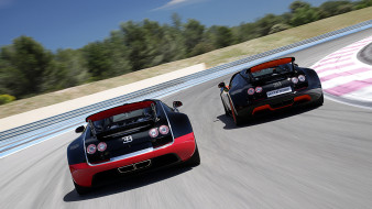 Bugatti Veyron     2048x1152 bugatti, veyron, , , -, , automobiles, s, a
