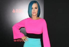 Katy Perry обои для рабочего стола 1994x1373 katy, perry, музыка, певица, автор-исполнитель, актриса, сша