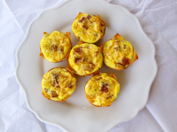 mini quiches     2436x1827 mini, quiches, , , , 