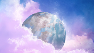     735645 (a): :1920x1080