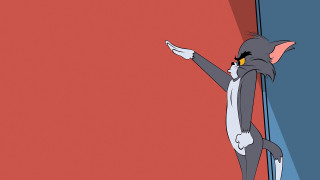      1920x1080 , tom, and, jerry, 