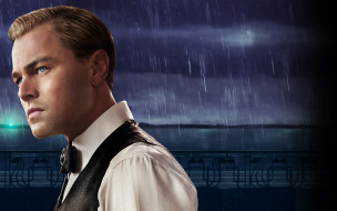      1920x1200 , , the, great, gatsby