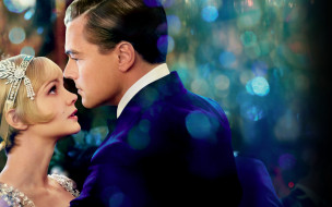 , , the, great, gatsby