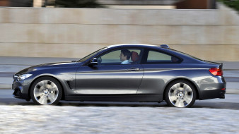 BMW 4     2048x1152 bmw, , bayerische, motoren, werke, ag, 
