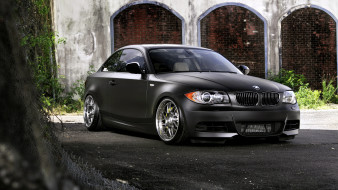 BMW 1     1920x1080 bmw, , , bayerische, motoren, werke, ag