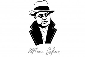 Al Capone     1920x1280 al, capone, , , , , 