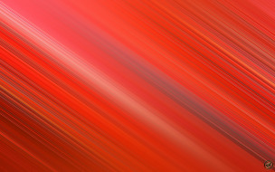     737466 (a): :1920x1200