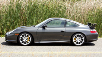 Porsche 911 GT3     2048x1152 porsche, 911, gt3, , , , 
