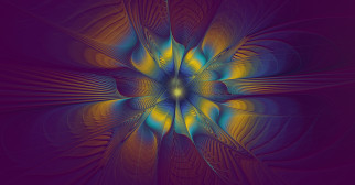      2293x1200 3, , fractal, , , , 