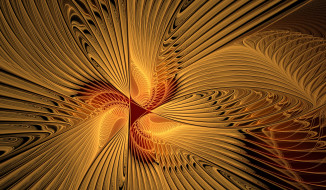      2058x1200 3, , fractal, , , , 