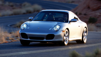 Porsche 911 Carrera     1920x1080 porsche, 911, carrera, , , , 