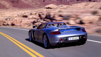 Porsche 911 GT     1920x1080 porsche, 911, gt, , , , 