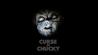 Curse of Chucky     1920x1080 curse, of, chucky, , , , 