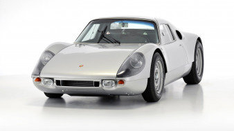 Porsche 904     2048x1152 porsche, 904, , , , 