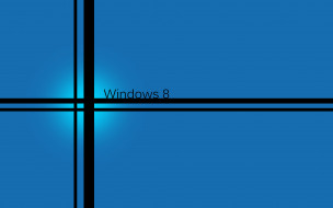      1920x1200 , windows, os, 