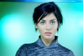 Natalie Imbruglia     2504x1704 natalie, imbruglia, , , , , , 