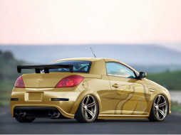     73970 (a):sparco :1024x768