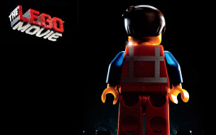 The Lego Movie     2880x1800 the, lego, movie, , 