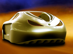     74054 (a):sparco :1280x960