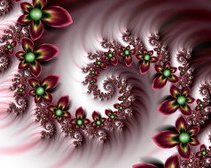      2048x1638 3, , fractal, , , , , , 