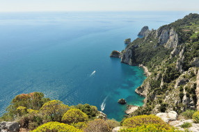 Dall`alto, Capri     1920x1277 dall`alto, capri, , , , , , , , 