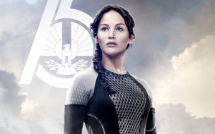 The Hunger Games: Catching Fire     2880x1800 the, hunger, games, catching, fire, , , jennifer, lawrence