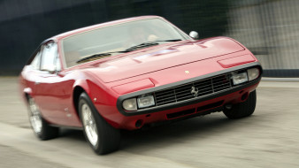 Ferrari 365     2048x1152 ferrari, 365, , s, p, a, , , 