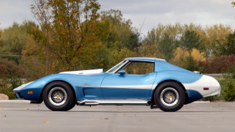 Chevrolet Corvette     2048x1152 chevrolet, corvette, , gm, division, , , 